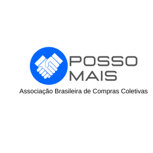 posso mais