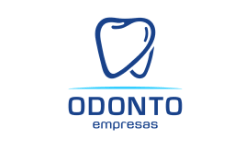 odonto-empresas