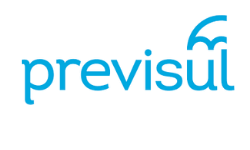 previsul-caixa-seguradora