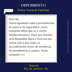 Depoimento-Plano-Funeral-Cliente-Daivid